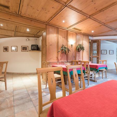 Vila Almliesl Holl-556 Hollersbach im Pinzgau Exteriér fotografie