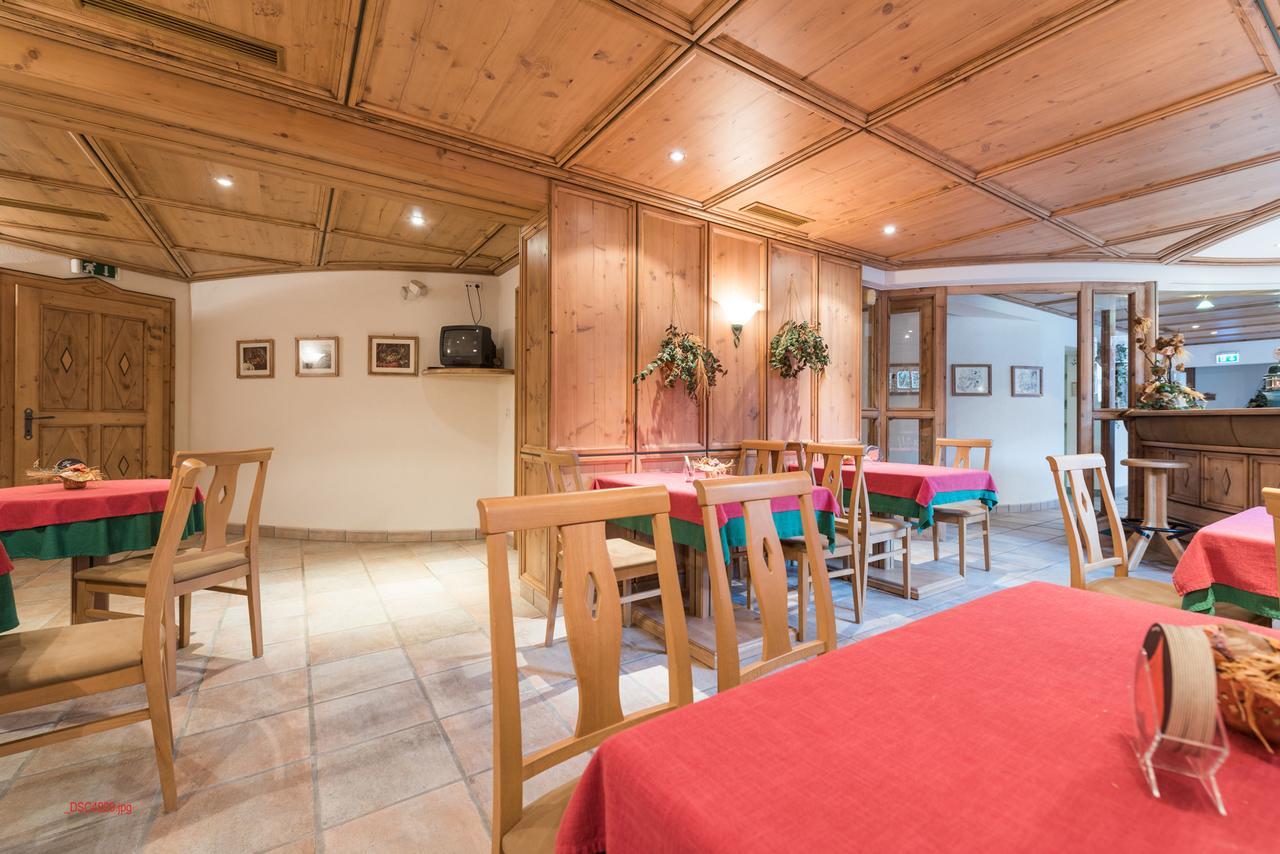 Vila Almliesl Holl-556 Hollersbach im Pinzgau Exteriér fotografie
